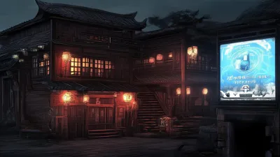 2025年9月4日必领！开心躲猫猫兑换码全攻略